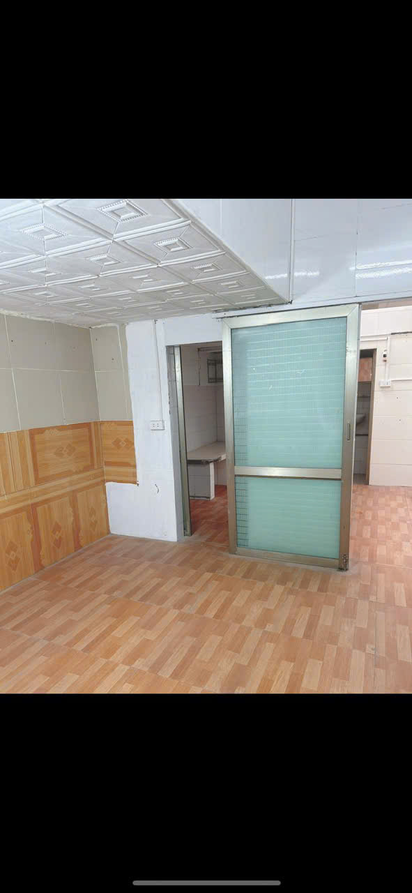 Cho thuê nhà nguyên căn  Nguyễn An Ninh, 50m2 x 2 tầng, 2 ngủ, 8 Triệu/th - Ảnh 2